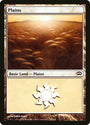 Plains (132) [Planechase 2012] 
