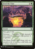 Feed the Clan [Mystery Booster] 