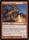 Skirk Fire Marshal [Duel Decks: Elves vs. Goblins]