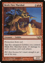Skirk Fire Marshal [Duel Decks: Elves vs. Goblins]