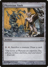 Phyrexian Vault [Tenth Edition]