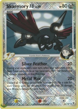 Cartas-magic-cartas-pokemon-coleccionables