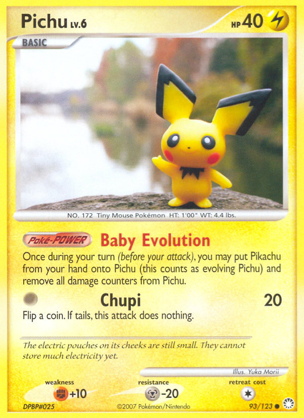 Cartas-magic-cartas-pokemon-coleccionables