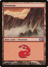 Mountain (242) [Magic 2010] 