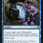 Remand [Duel Decks: Jace vs. Vraska]