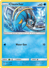 Cartas-magic-cartas-pokemon-coleccionables