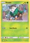 Cartas-magic-cartas-pokemon-coleccionables