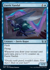 Faerie Vandal [Streets of New Capenna]