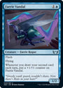Faerie Vandal [Streets of New Capenna]