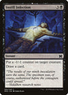 Instill Infection [Modern Masters 2015]