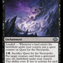 Quest for the Necropolis [Modern Horizons 3]