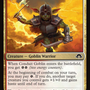 Conduit Goblin [Modern Horizons 3]