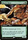Cartas-magic-cartas-pokemon-coleccionables