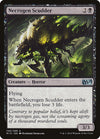 Necrogen Scudder [Magic 2015] 