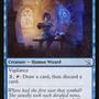 Furtive Analyst [March of the Machine]