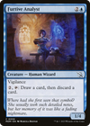 Cartas-magic-cartas-pokemon-coleccionables