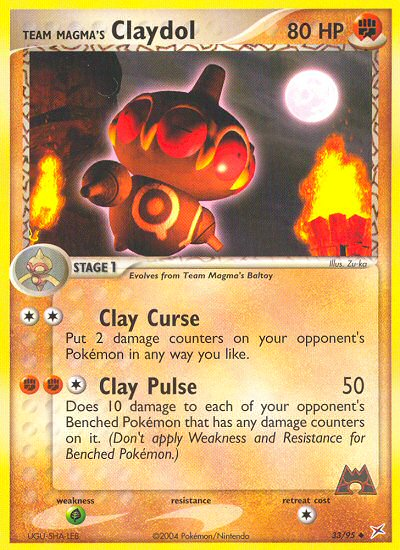 Cartas-magic-cartas-pokemon-coleccionables
