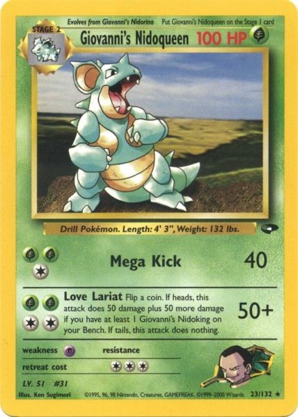 Cartas-magic-cartas-pokemon-coleccionables