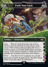 Cartas-magic-cartas-pokemon-coleccionables
