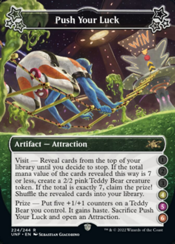 Cartas-magic-cartas-pokemon-coleccionables