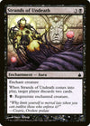 Strands of Undeath [Ravnica: City of Guilds]