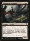 Abhorrent Overlord [Theros]