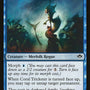 Coral Trickster [Mystery Booster]