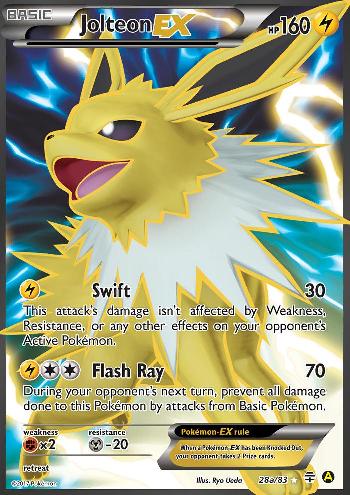 Cartas-magic-cartas-pokemon-coleccionables