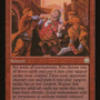 Thieves' Auction [The List] 