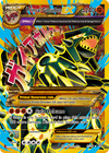 Cartas-magic-cartas-pokemon-coleccionables