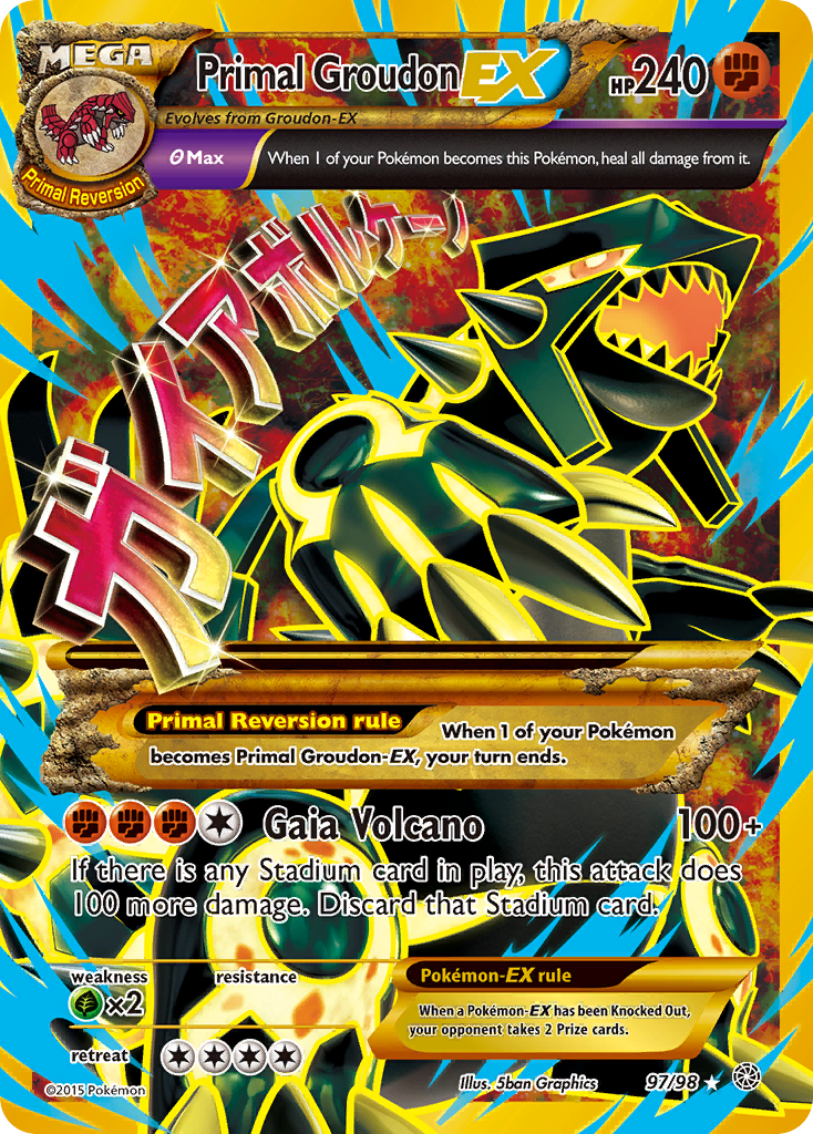 Cartas-magic-cartas-pokemon-coleccionables