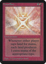 Mana Flare [Alpha Edition]