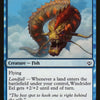Windrider Eel [Mystery Booster]