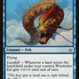 Windrider Eel [Mystery Booster]