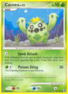 Cartas-magic-cartas-pokemon-coleccionables