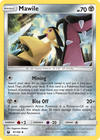 Cartas-magic-cartas-pokemon-coleccionables