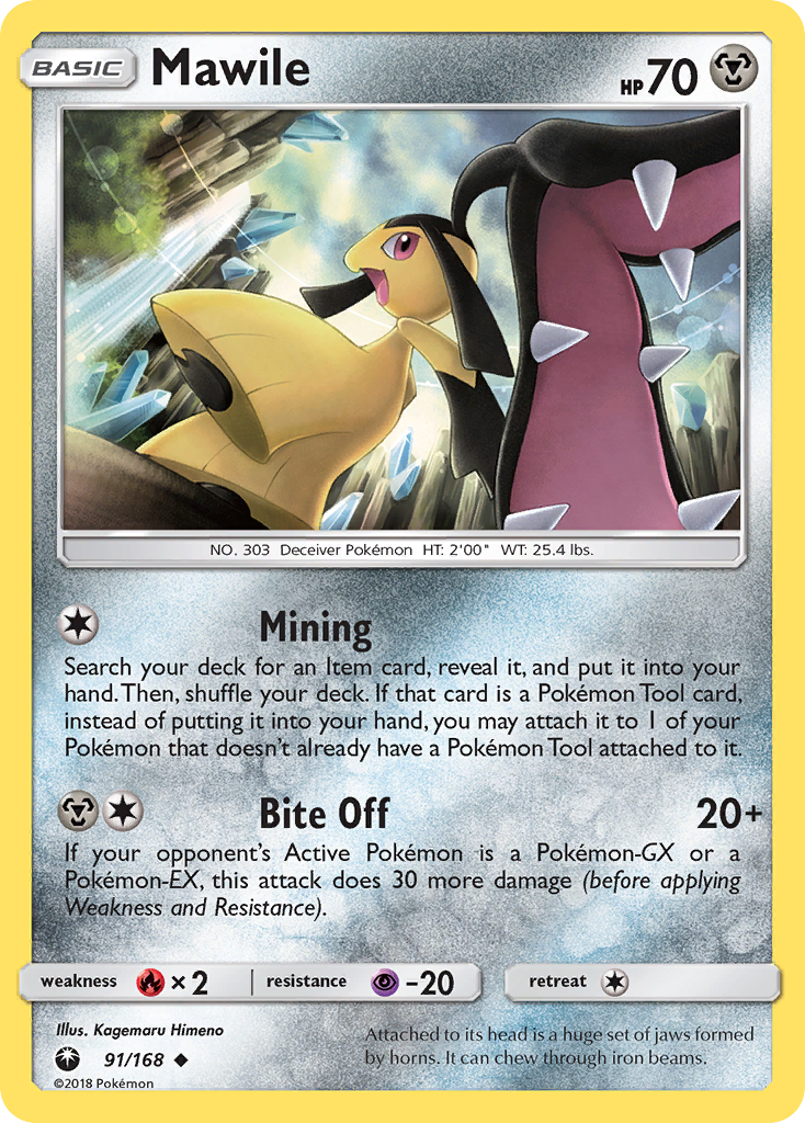 Cartas-magic-cartas-pokemon-coleccionables