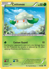 Cartas-magic-cartas-pokemon-coleccionables