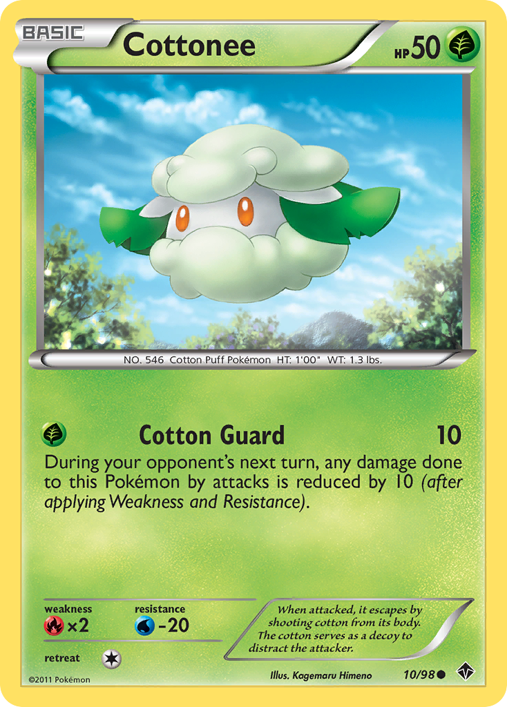 Cartas-magic-cartas-pokemon-coleccionables