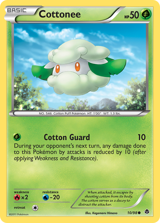 Cartas-magic-cartas-pokemon-coleccionables