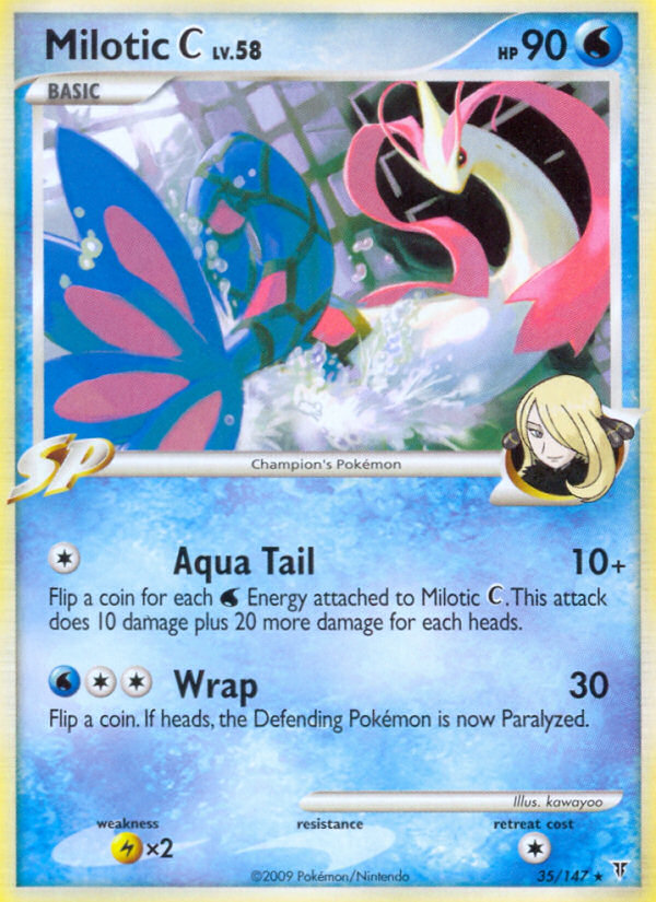 Cartas-magic-cartas-pokemon-coleccionables