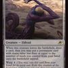 Anticausal Vestige [Edge of Eternities]