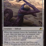Anticausal Vestige [Edge of Eternities]