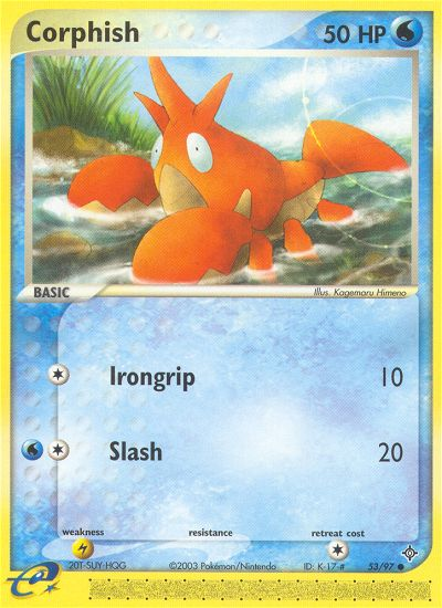 Cartas-magic-cartas-pokemon-coleccionables
