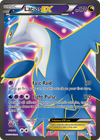 Cartas-magic-cartas-pokemon-coleccionables
