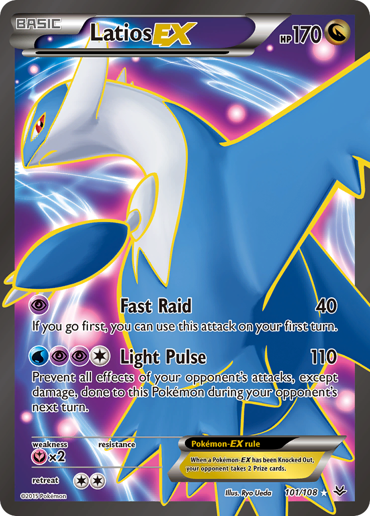Cartas-magic-cartas-pokemon-coleccionables