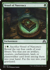 Vessel of Nascency [Shadows over Innistrad] 