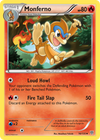Cartas-magic-cartas-pokemon-coleccionables