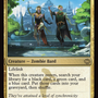 Lotuslight Dancers - Español [Tarkir: Dragonstorm]