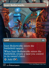 Cartas-magic-cartas-pokemon-coleccionables